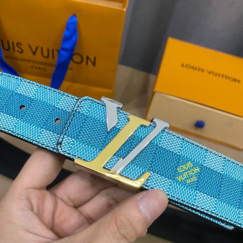 14E138P Popular High quality belt With full package