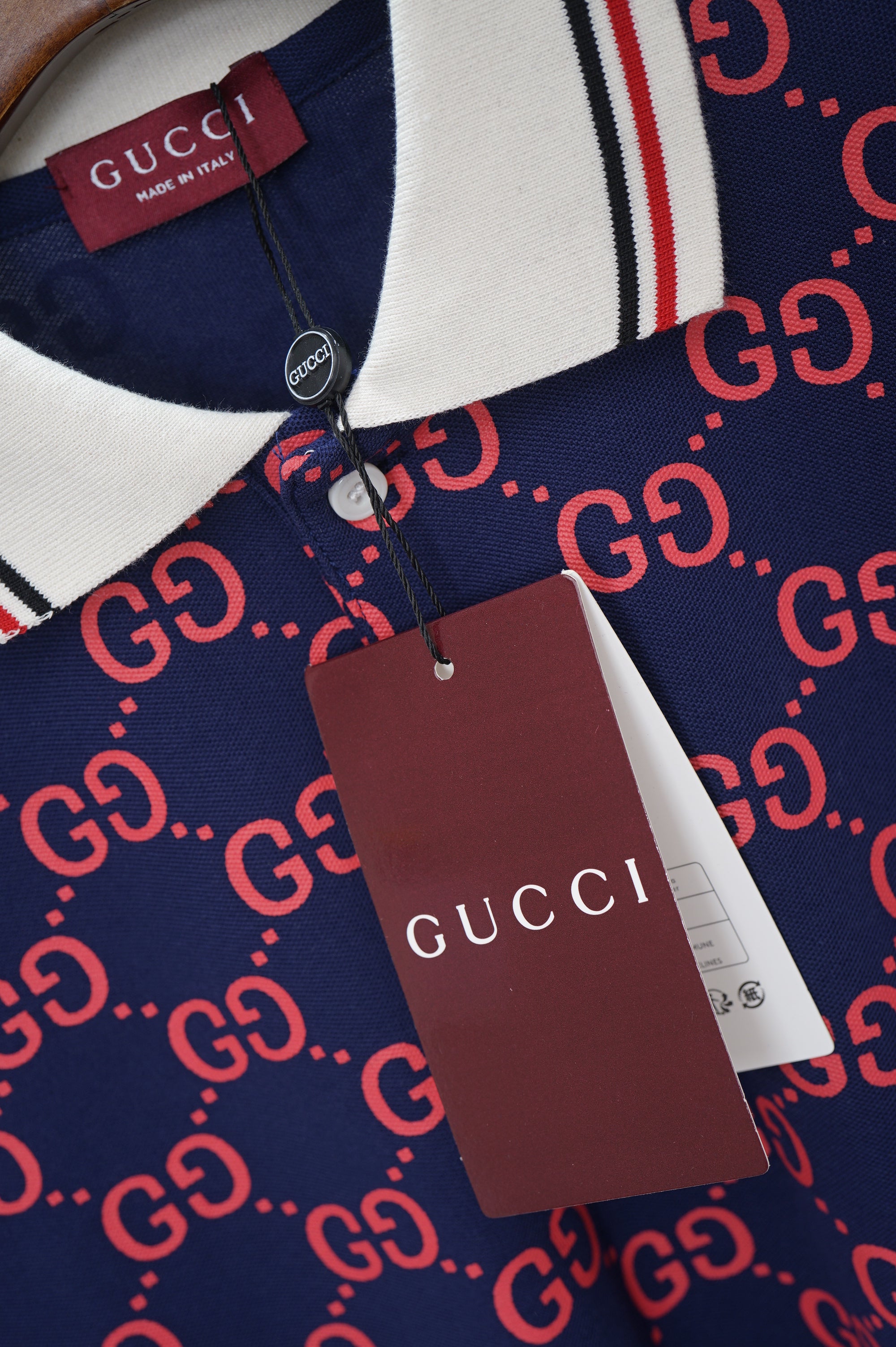 36PB61U Popular T-shirts