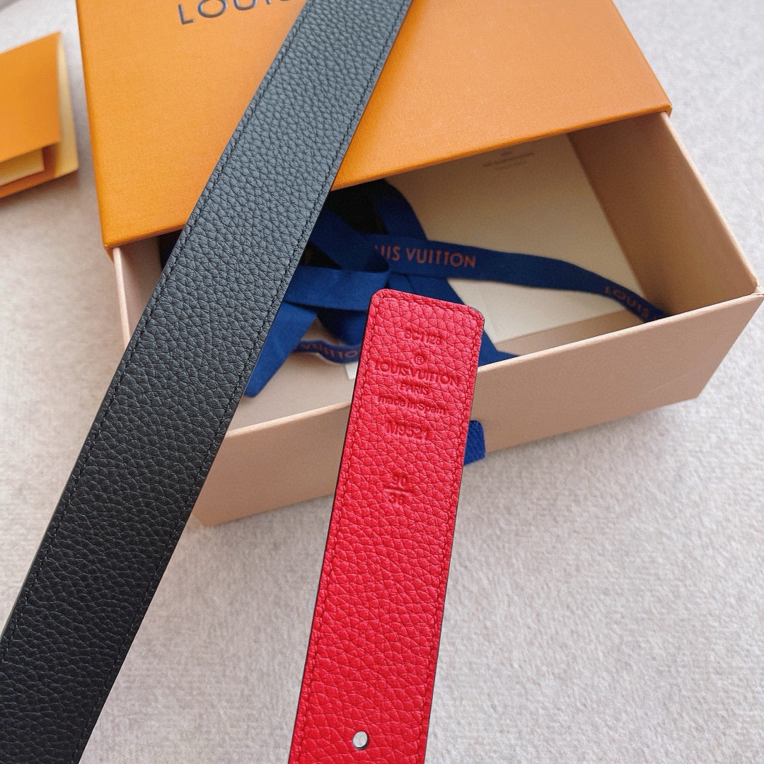 255RE12P Popular  High quality belt With full package