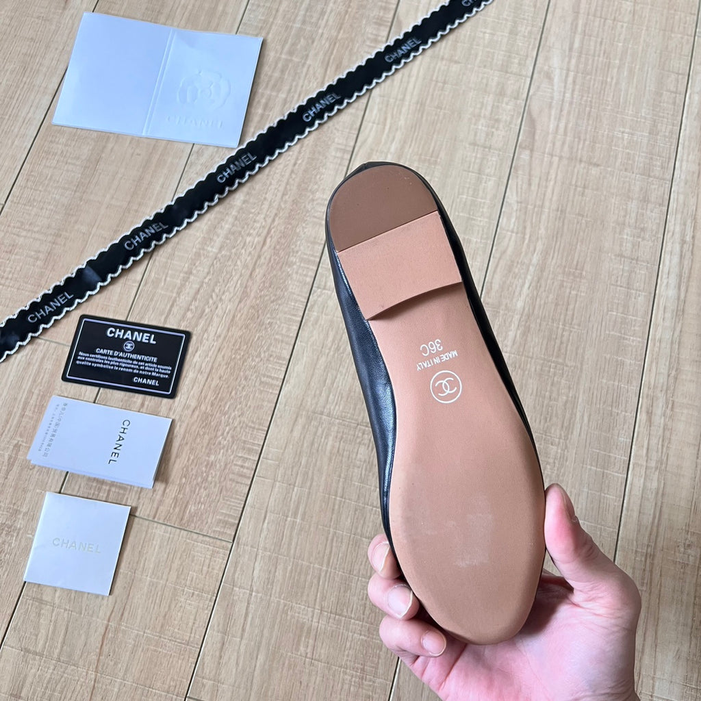 1LC23Z Popular Casual shoes