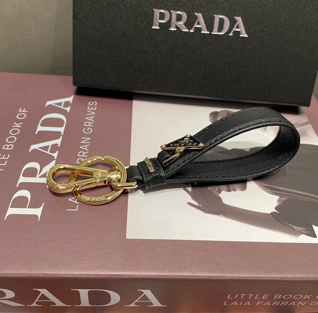 14PD55A  Popular key closure