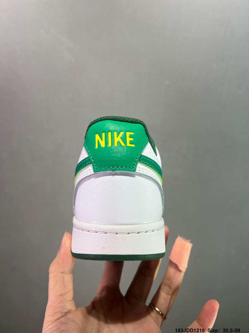 435ZA8Z Popular shoes (No box)