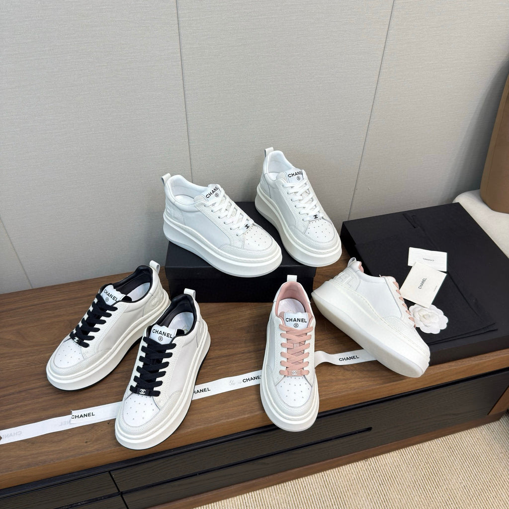 6105QC338Z Popular  Shoes