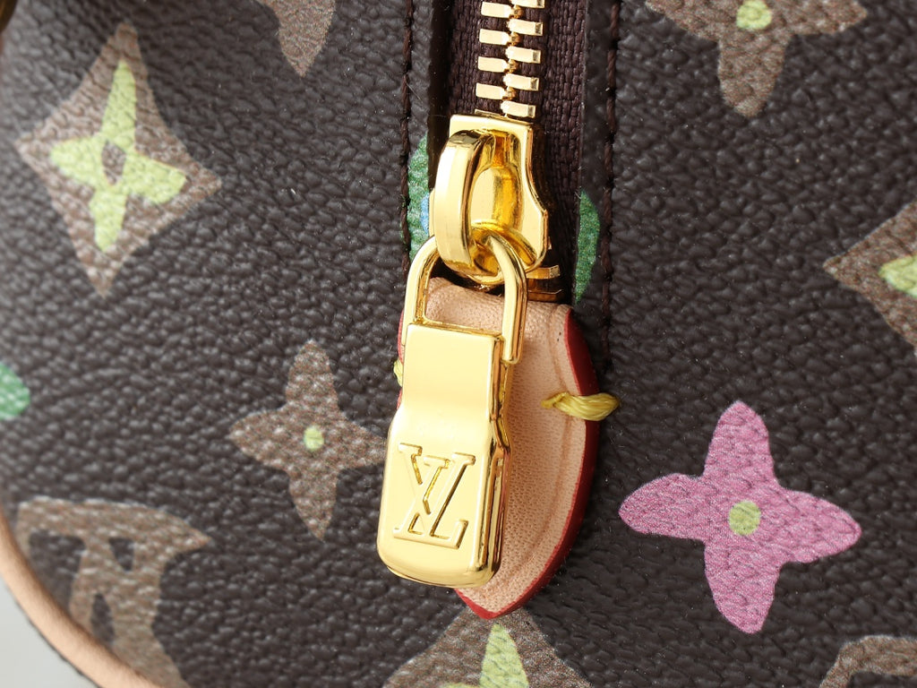 15RE69B  Popular   leather bag