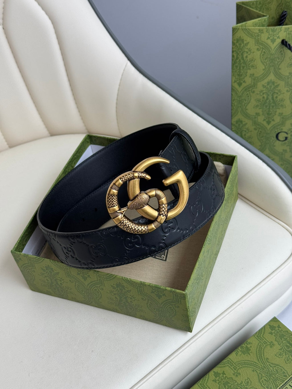 155RB240P Popular  High quality belt With full package