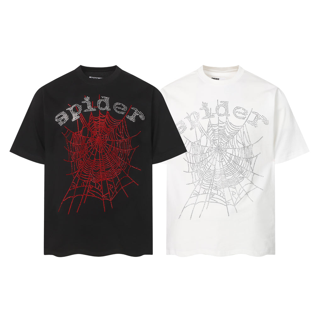 36PA38U Popular T-shirts