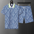 36PA72U Popular T-shirts