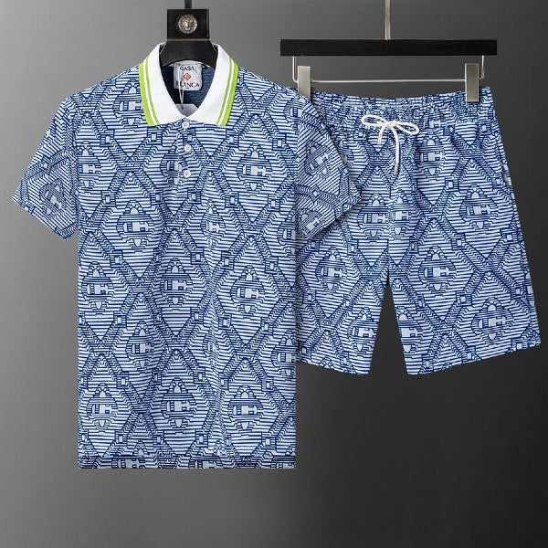 36PA72U Popular T-shirts