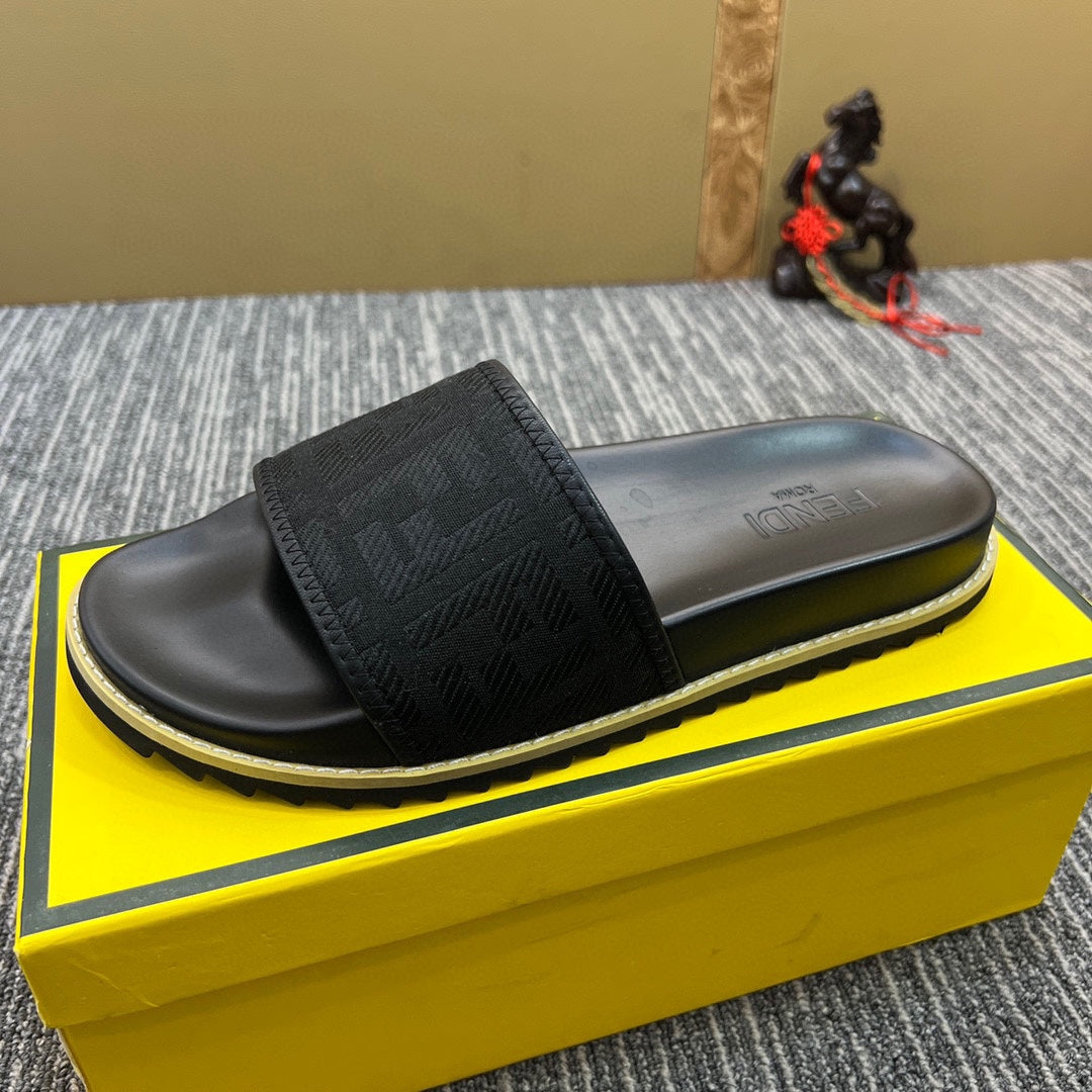 5XF105Z Popular Slippers