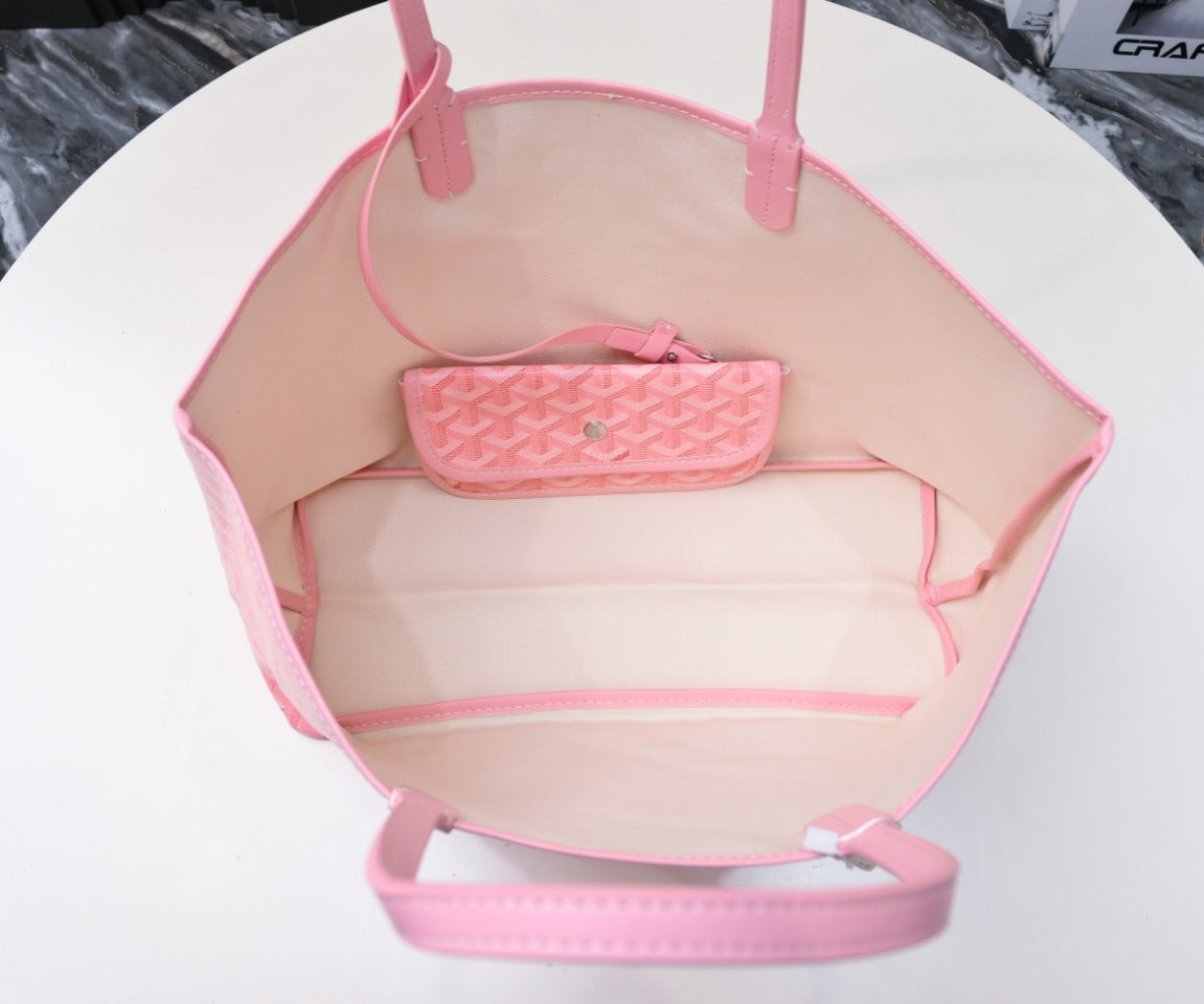 175RA5B Popular  handbag
