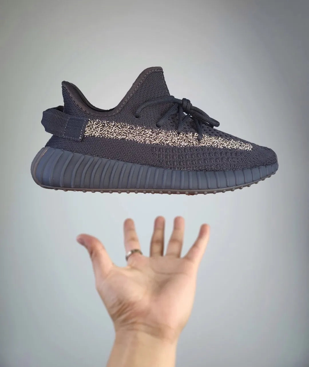435ZA82Z Popular shoes (No box)