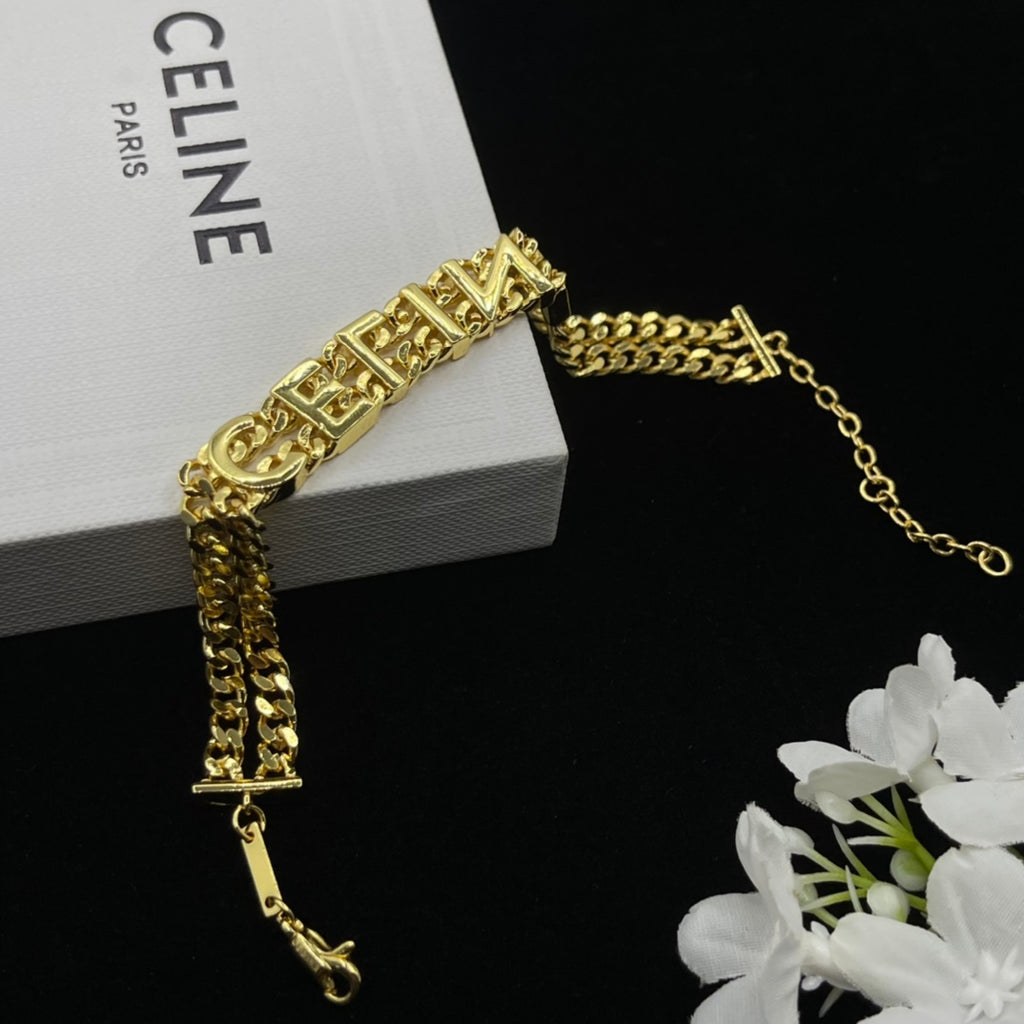 15NN16X Popular   Necklaces