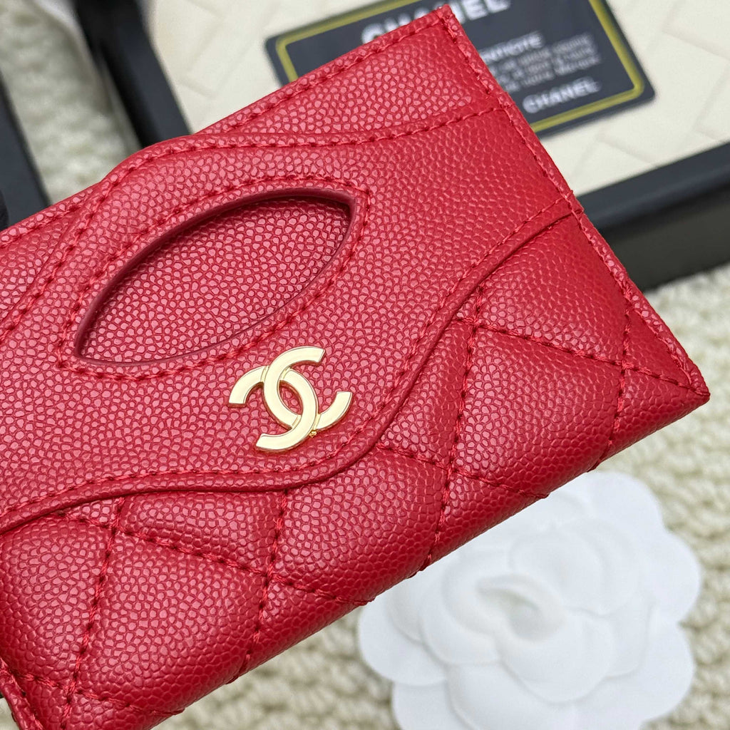 15RC152B Popular card holder