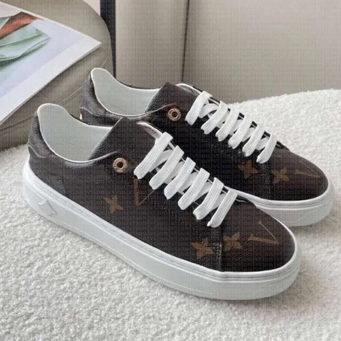 Z2R66E4 Popular high-quality Shoes