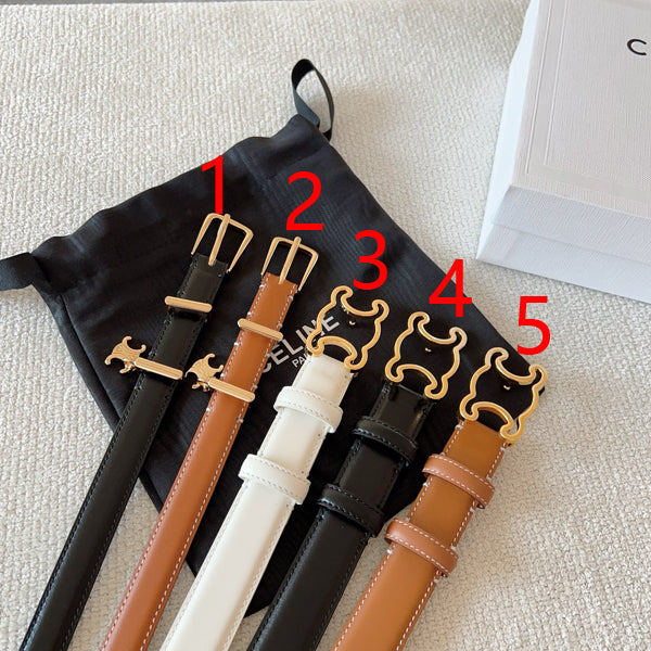 1115QN38P Popular High quality belt With full package