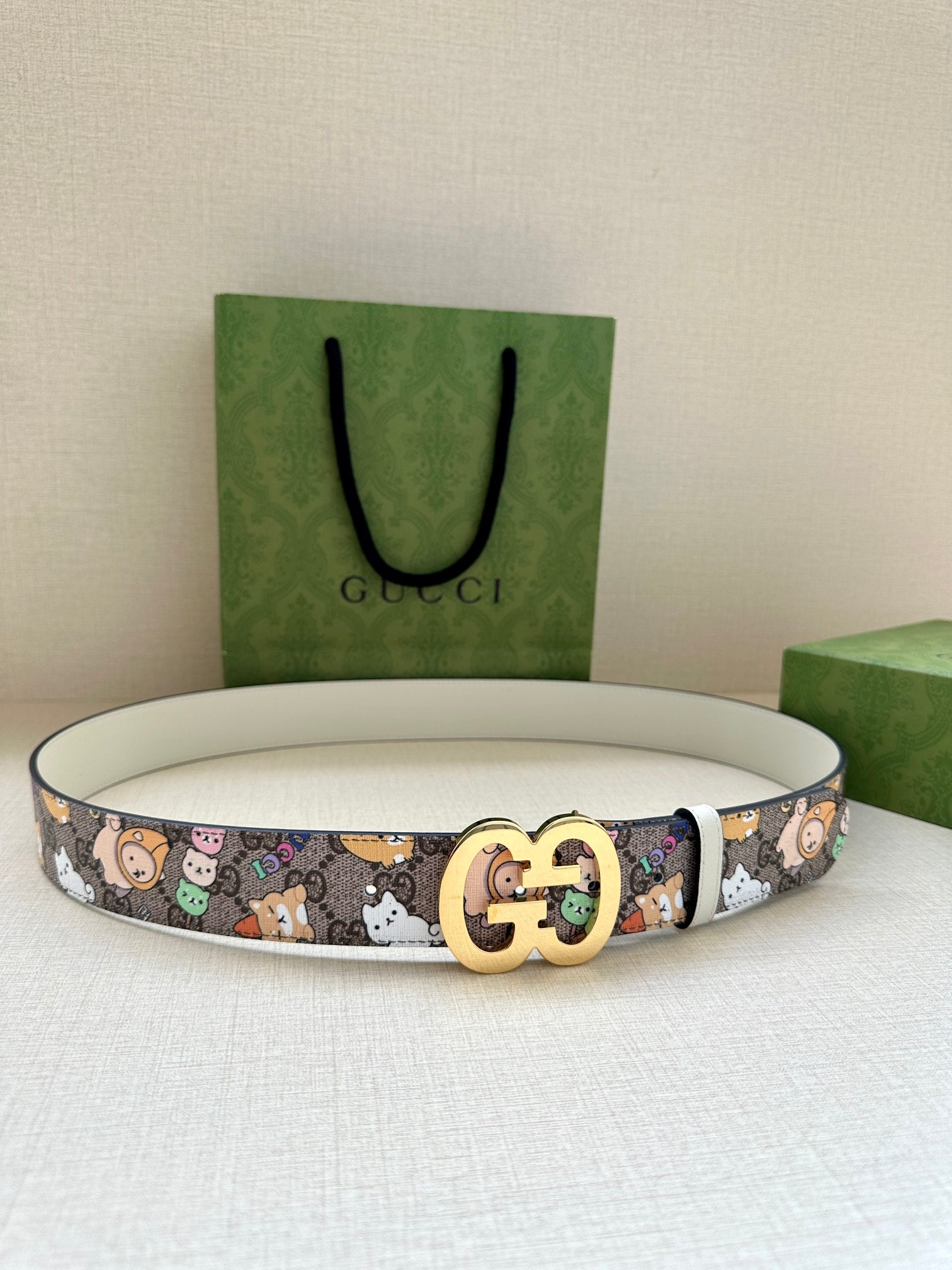 155RB208P Popular High quality belt With full package