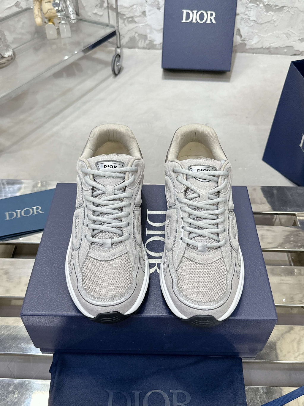 245RD2Z Popular high-quality shoes