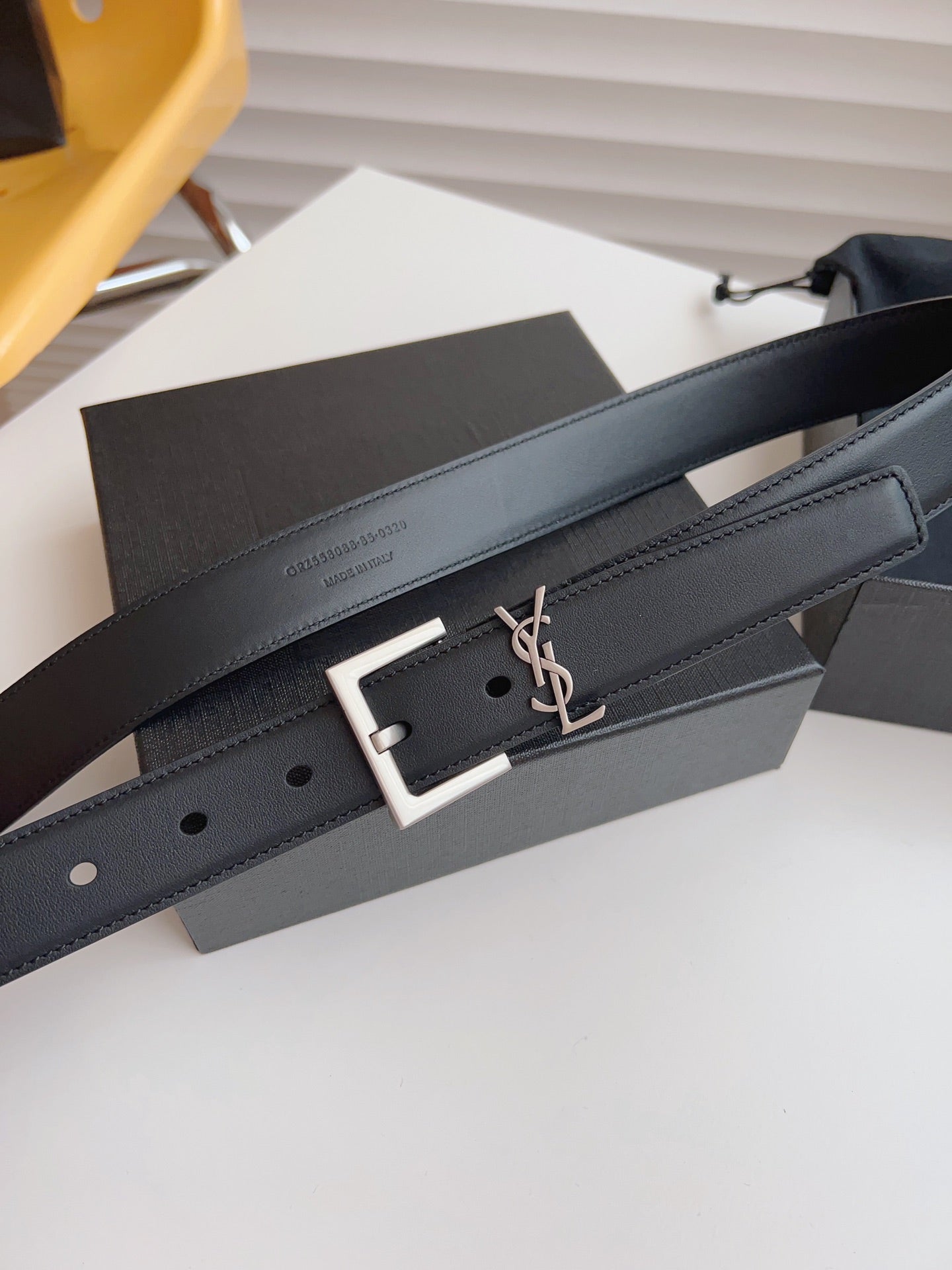 155RSL224P Popular   High quality belt With full package