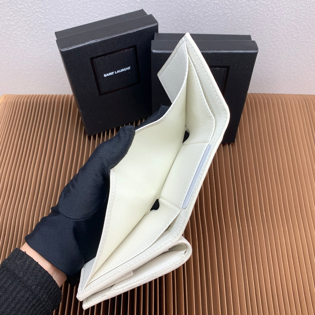 1XB459B Popular    leather bag