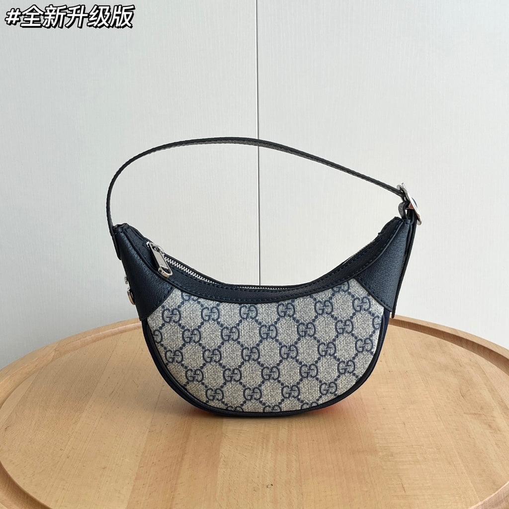 15RB130B Popular bag