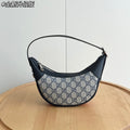 15RB130B Popular bag
