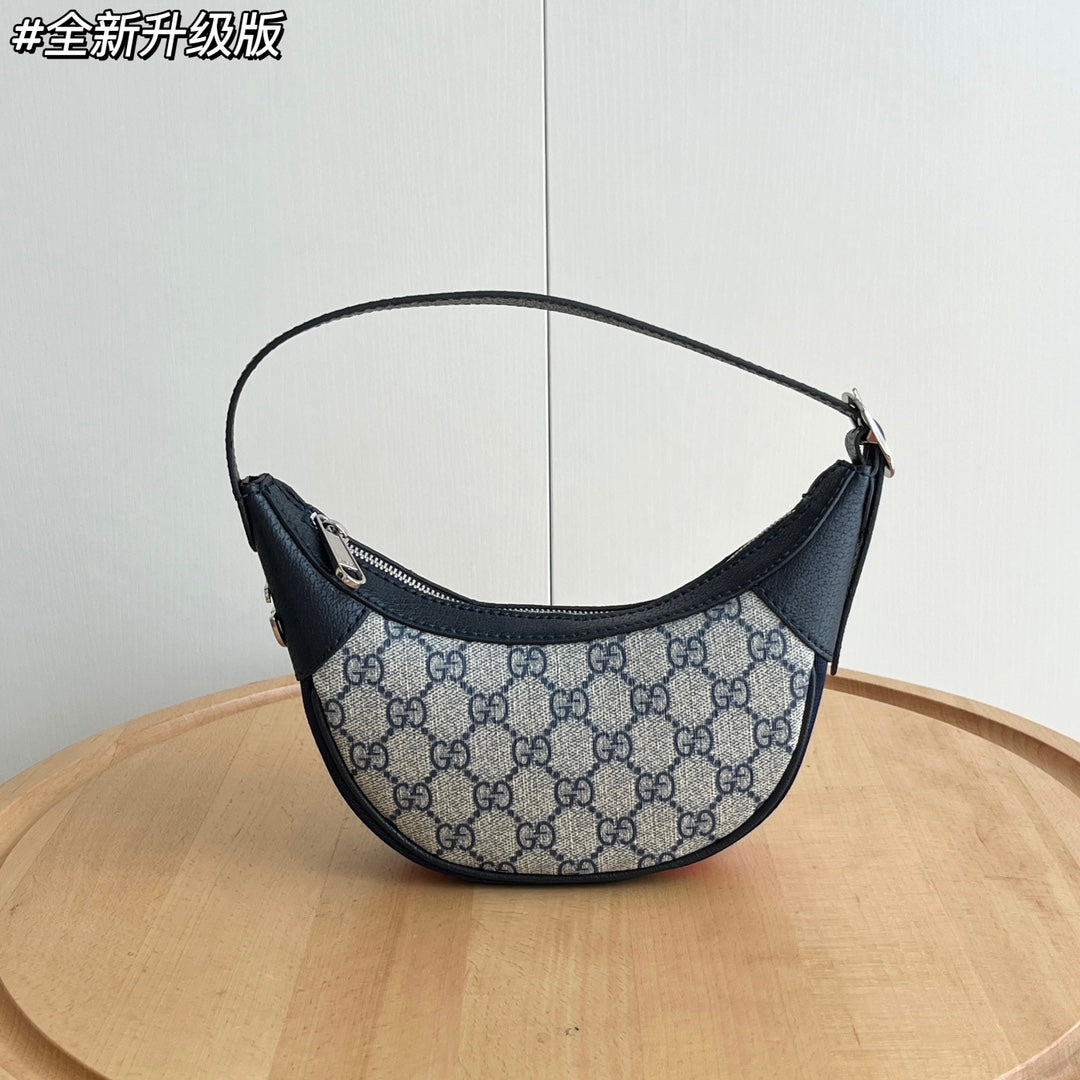15RB130B Popular bag