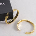 1YPD67K  Popular Bracelets