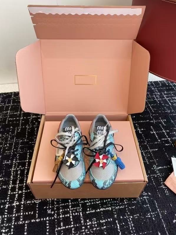 255RA12Z Popular high-quality shoes