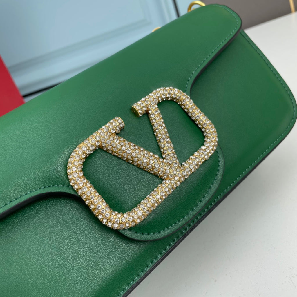 1WVL114B Popular  leather bag