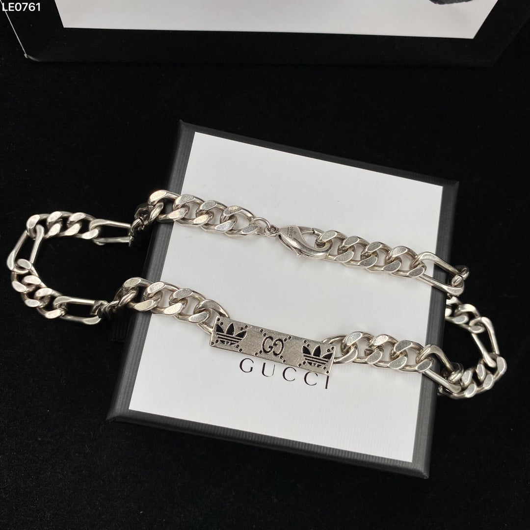 175RB96X Popular    Necklace