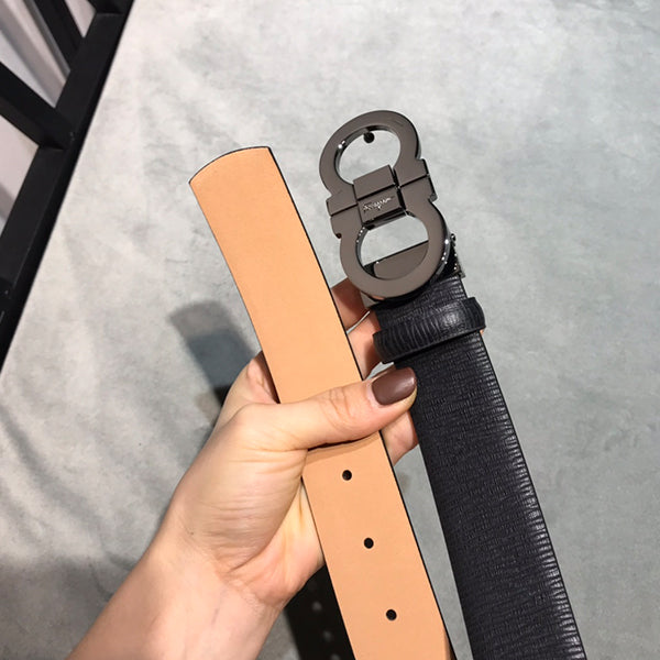 JA13P Popular    High quality belt With full package