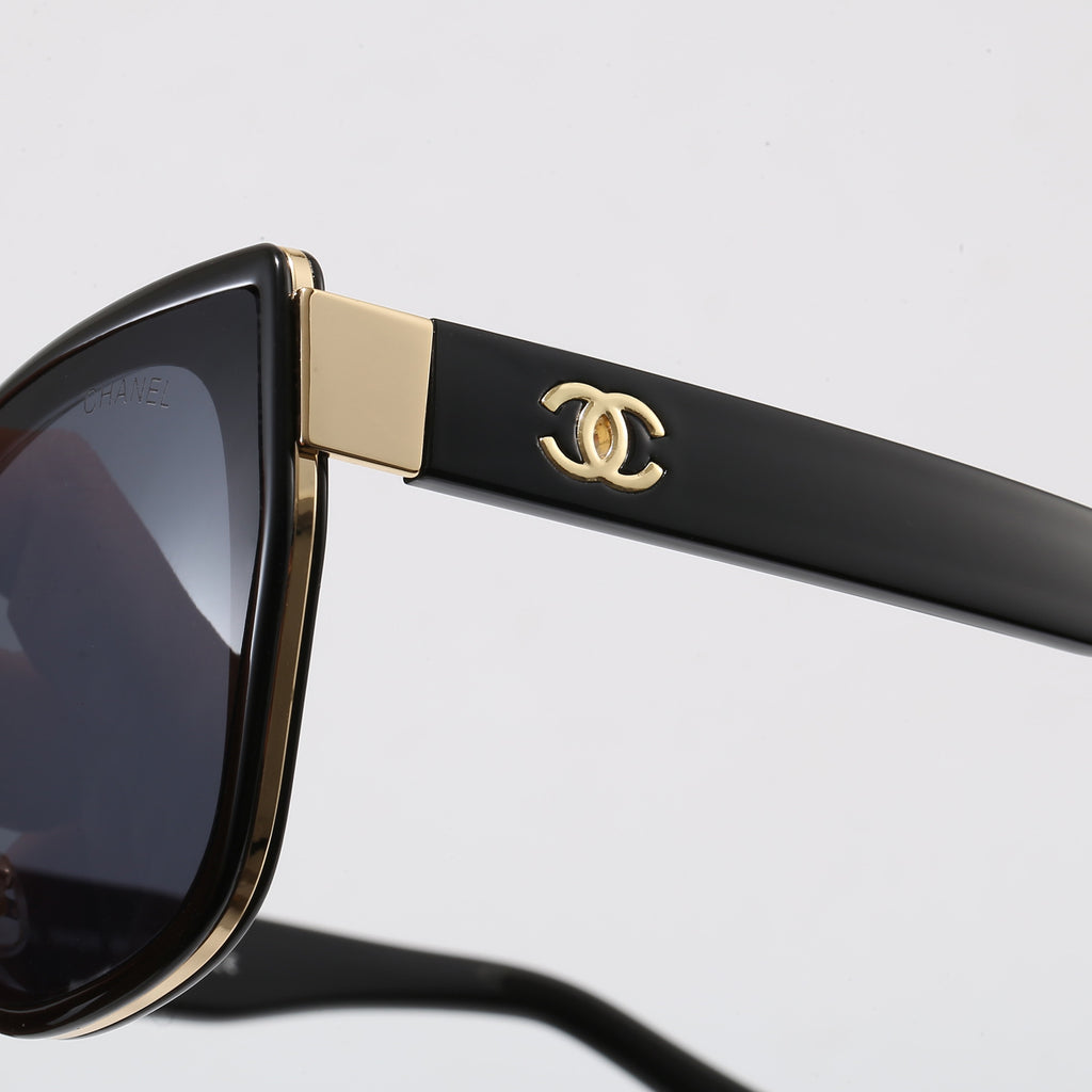 T1P56C35 Popular Sunglasses