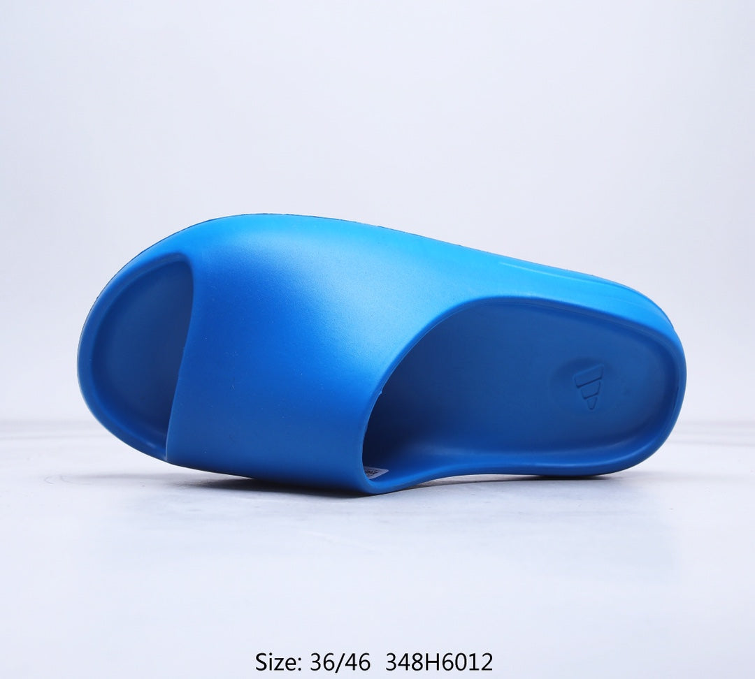 4A38Z Popular shoes