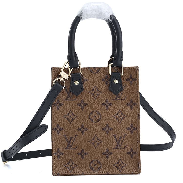 1E46B Popular  leather bag 