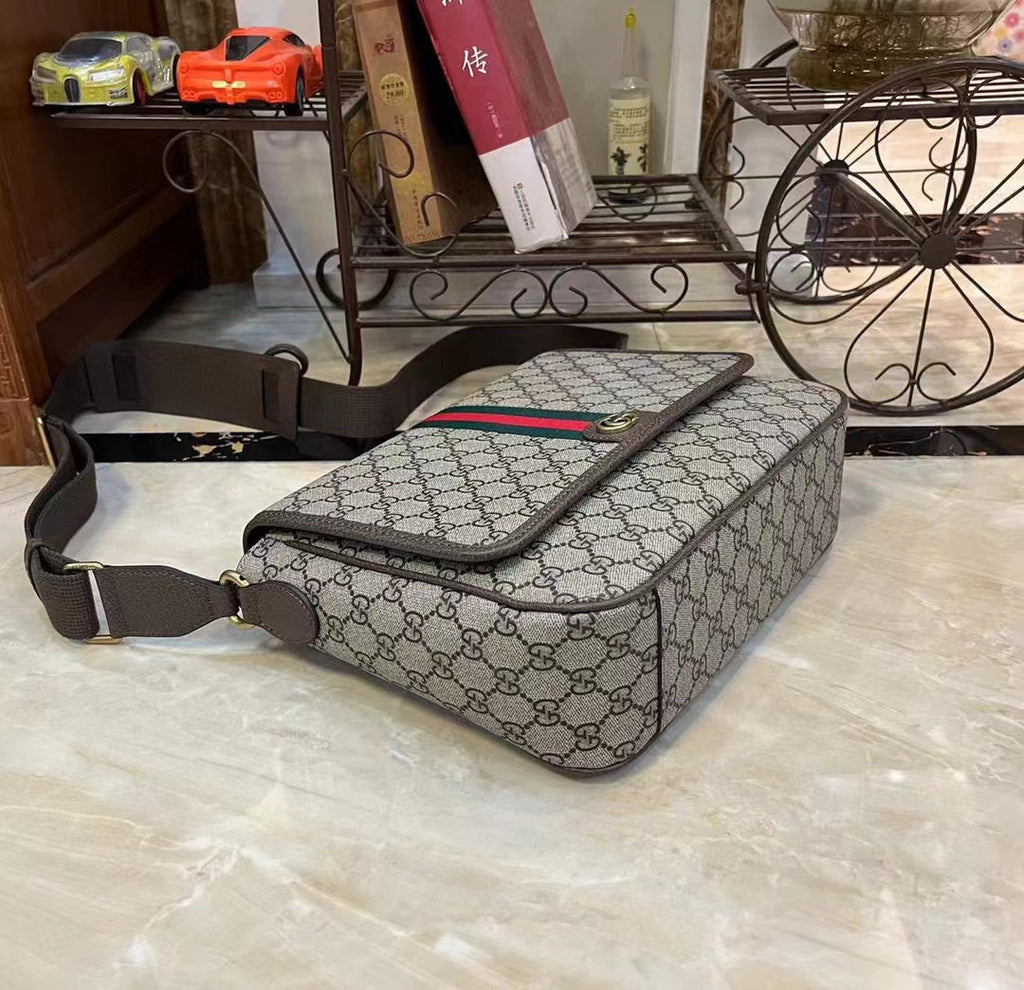1XB433B Popular    leather bag