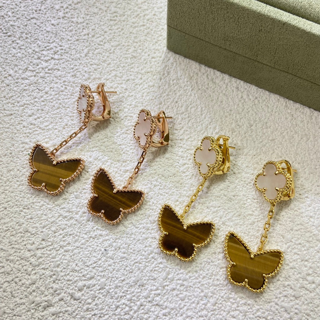 55ZVA19E Popular Earrings