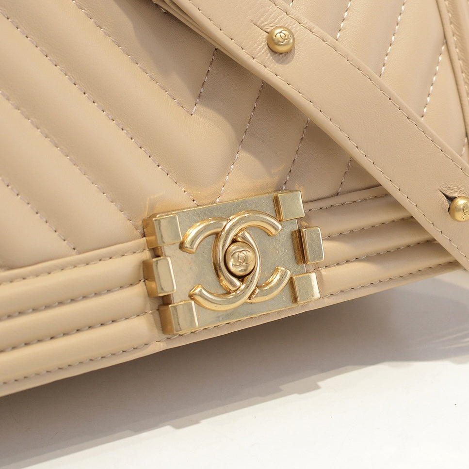1XC413B Popular   leather bag