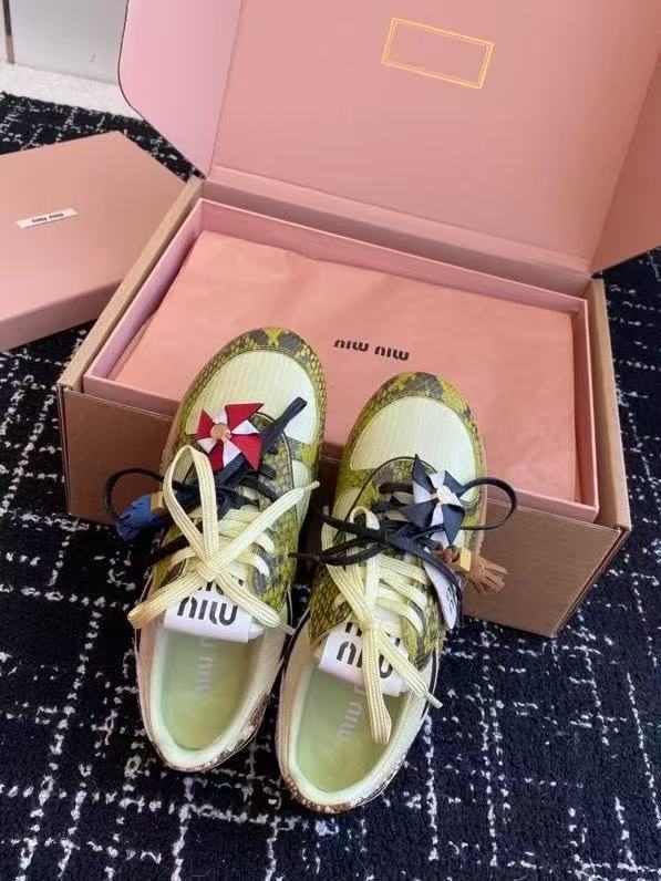 255RA12Z Popular high-quality shoes
