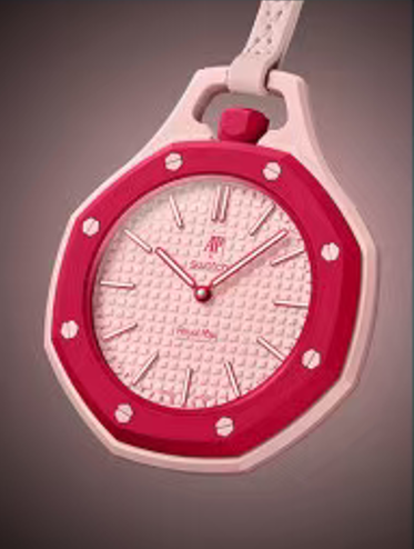 L1R56A1 Popular watches