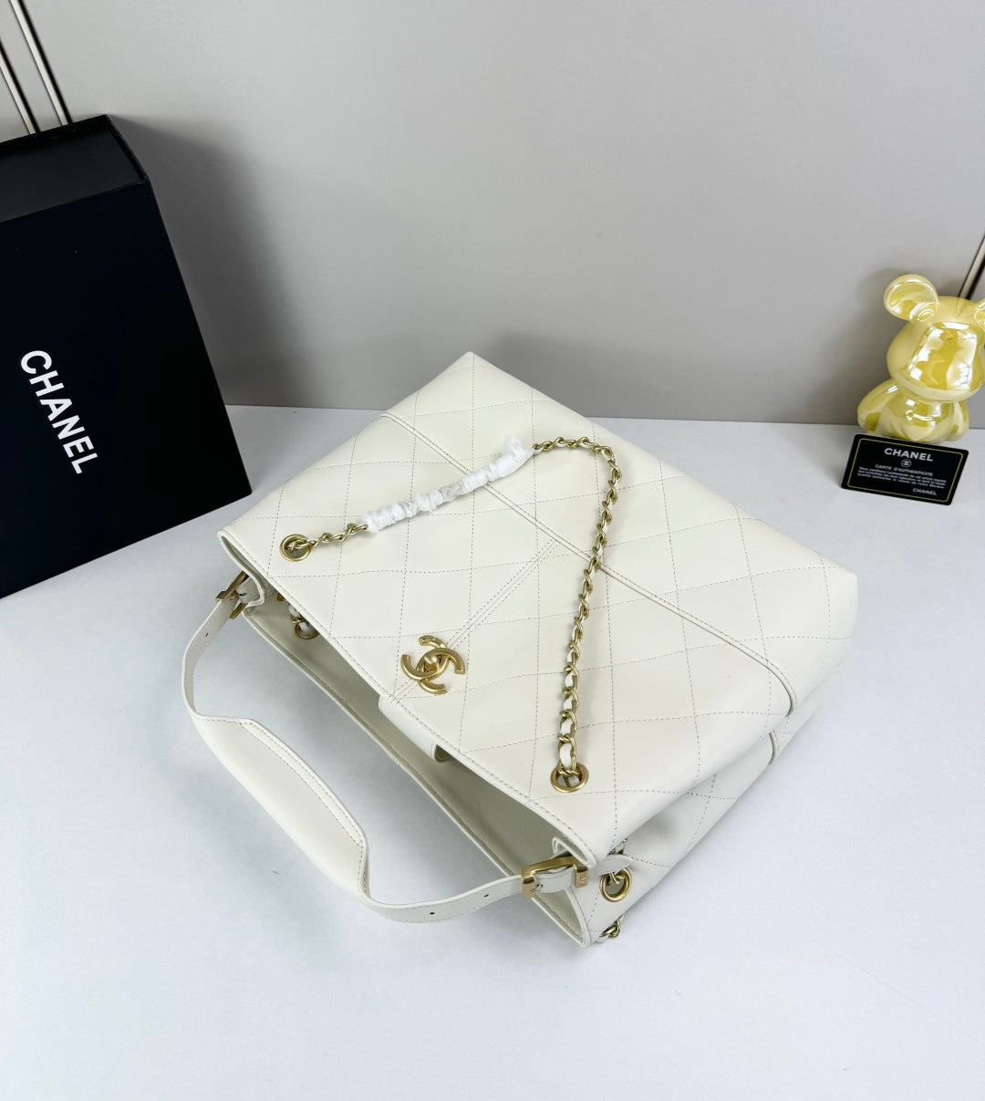 15RC64B  Popular   leather bag
