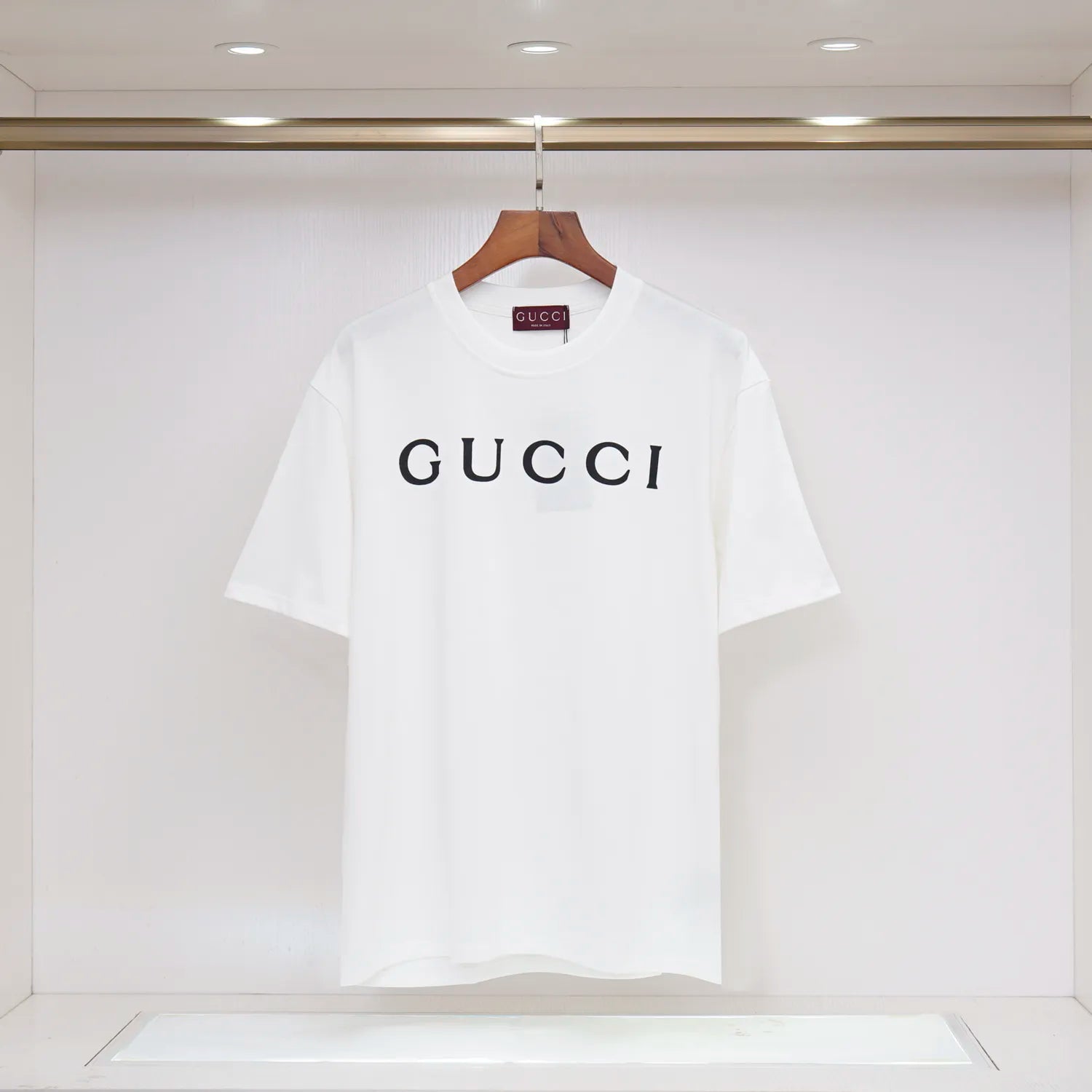145NB6U Popular T-shirt