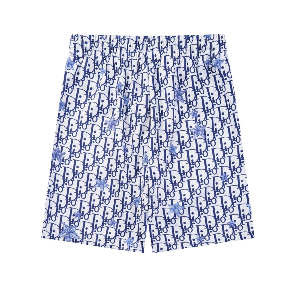 145RD49U Popular shorts