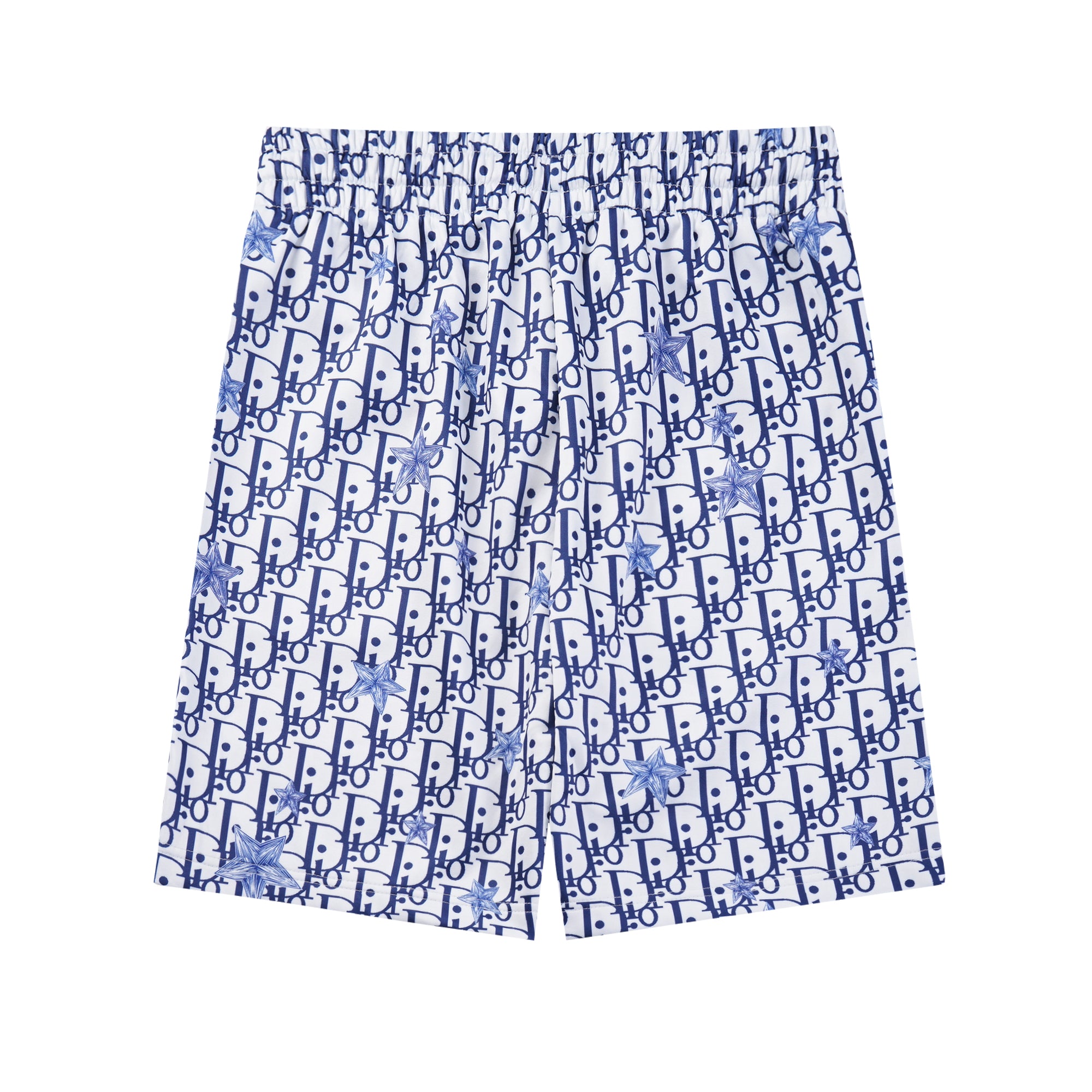 145RD49U Popular shorts