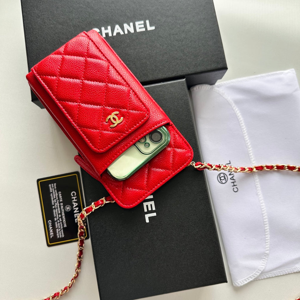 146PC2B Popular leather bag