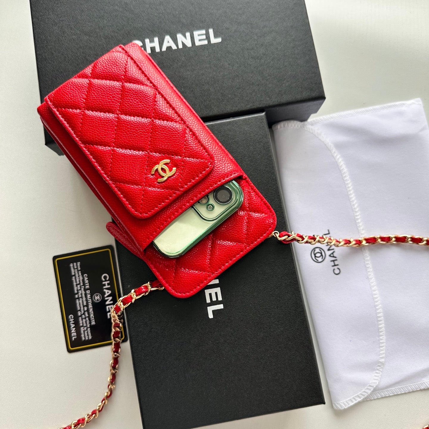 146PC2B Popular leather bag