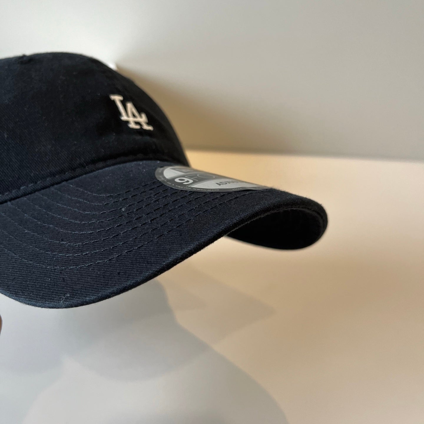15QA78M Popular hats