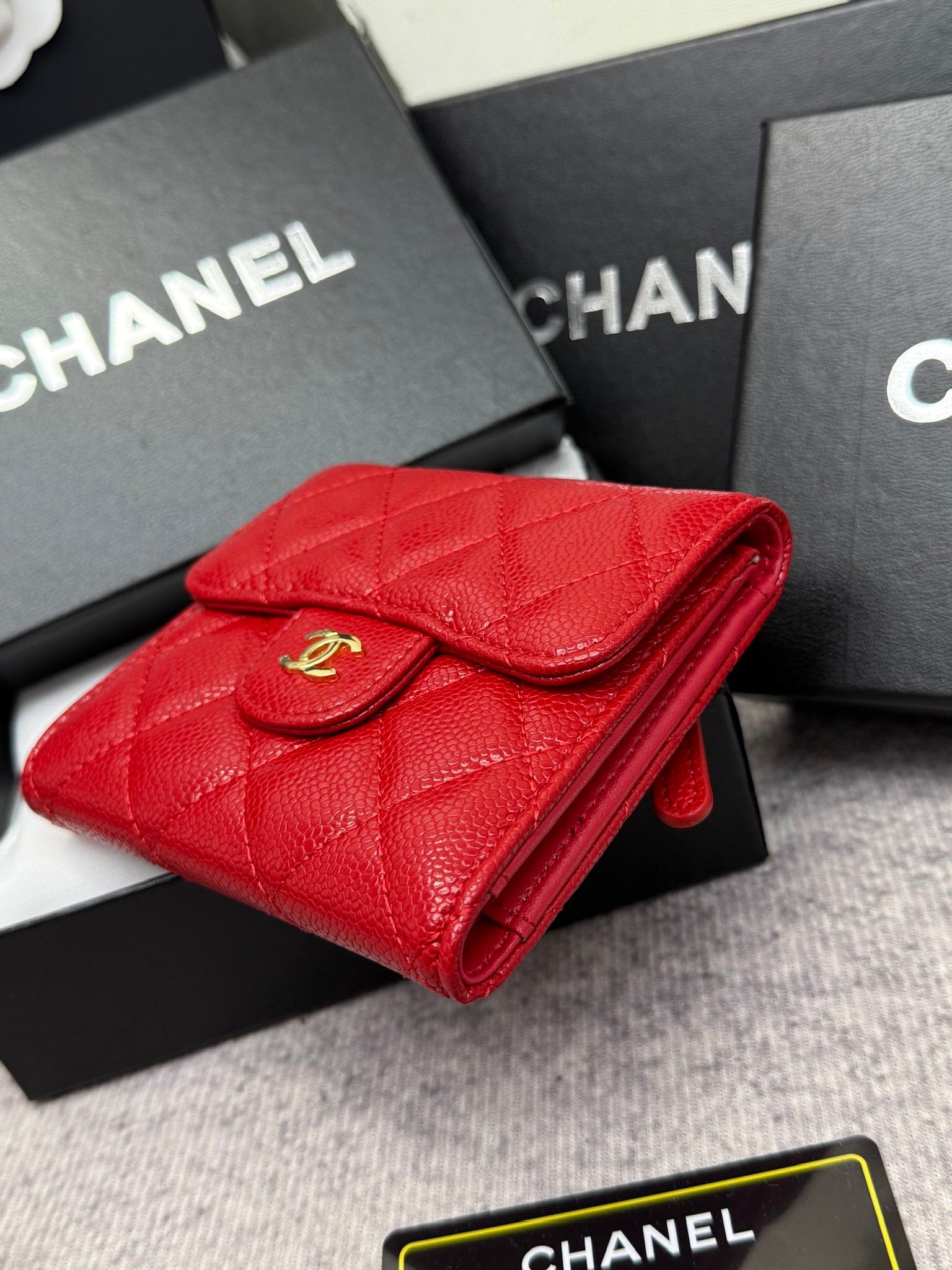 15RC97B Popular   leather bag