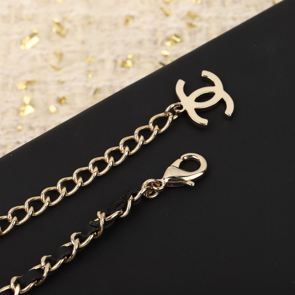 X1N46C20X  Popular  Necklaces