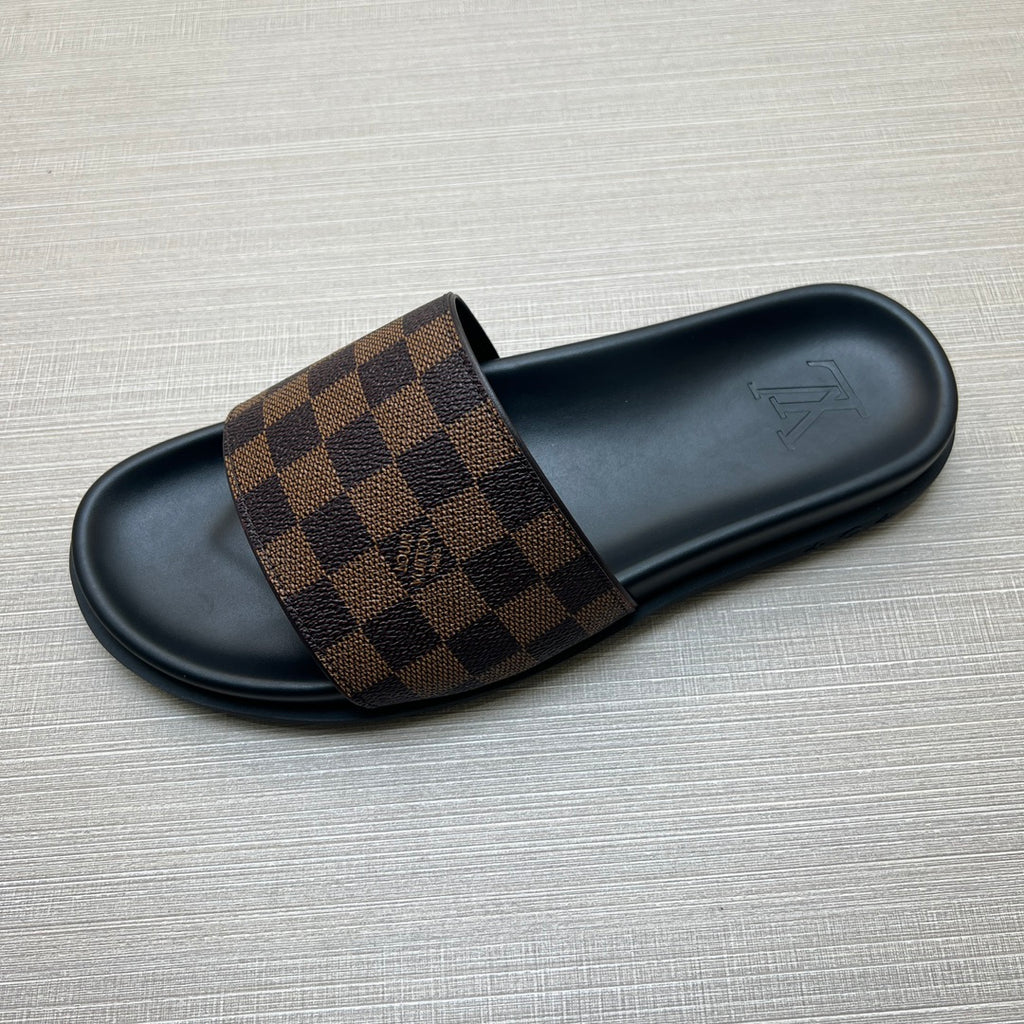 54E60Z Popular slippers