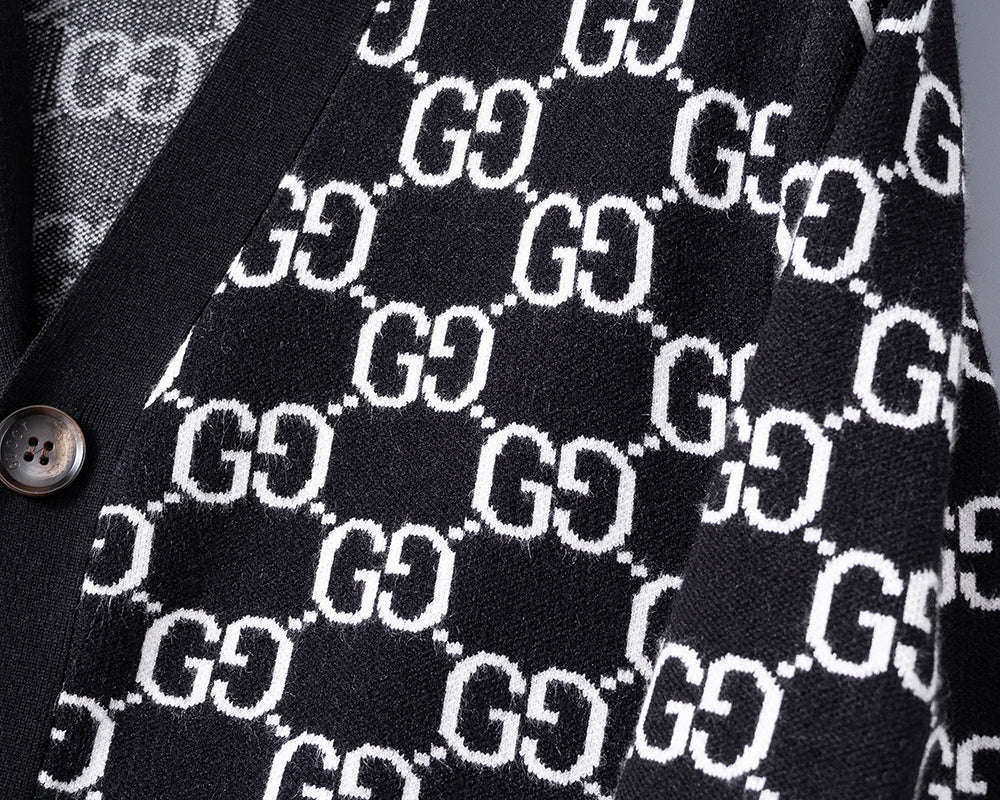 175ZB48U Popular Coats